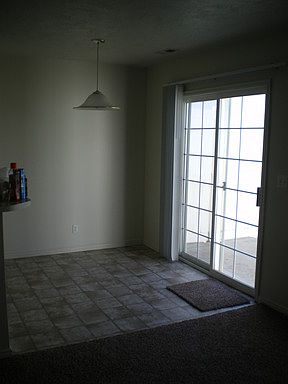2nd image of 8844 S Wollemi Pine Way