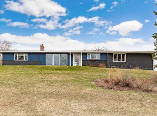 2701 W 13th St, Duluth, MN 55806