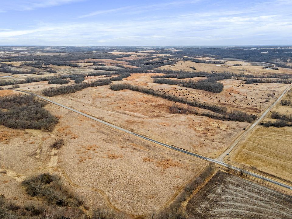 North Hwy, Braymer, MO 64624 MLS 23124 Zillow