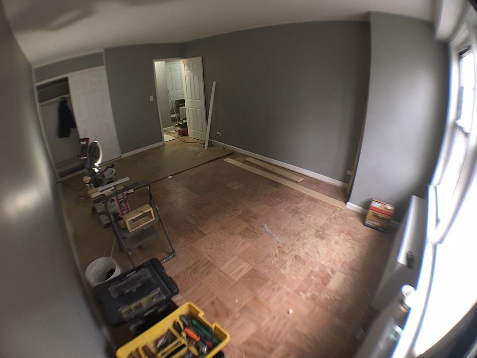 1st image of 580 Flatbush Ave APT 3P