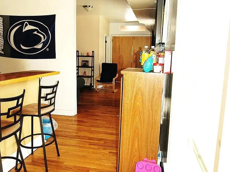 4373 Main St #2F — Photo 4