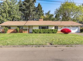 12175 SW Alberta St, Tigard, OR 97223