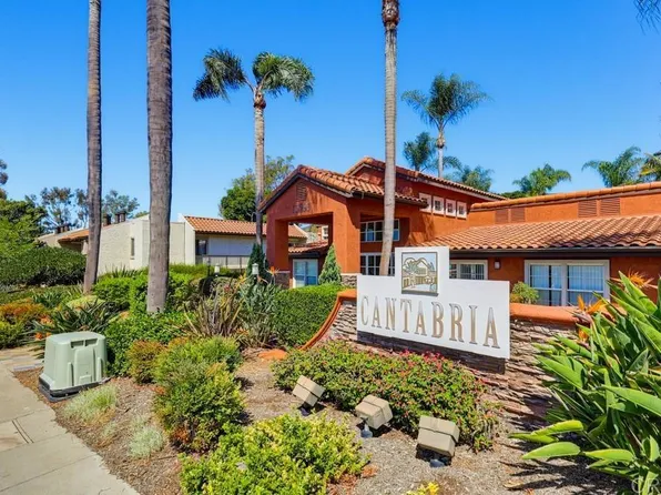 13303 Rancho Penasquitos Blvd Unit A204, San Diego, CA 92129