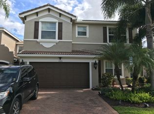11564 Ponywalk Trl, Boynton Beach, FL 33473