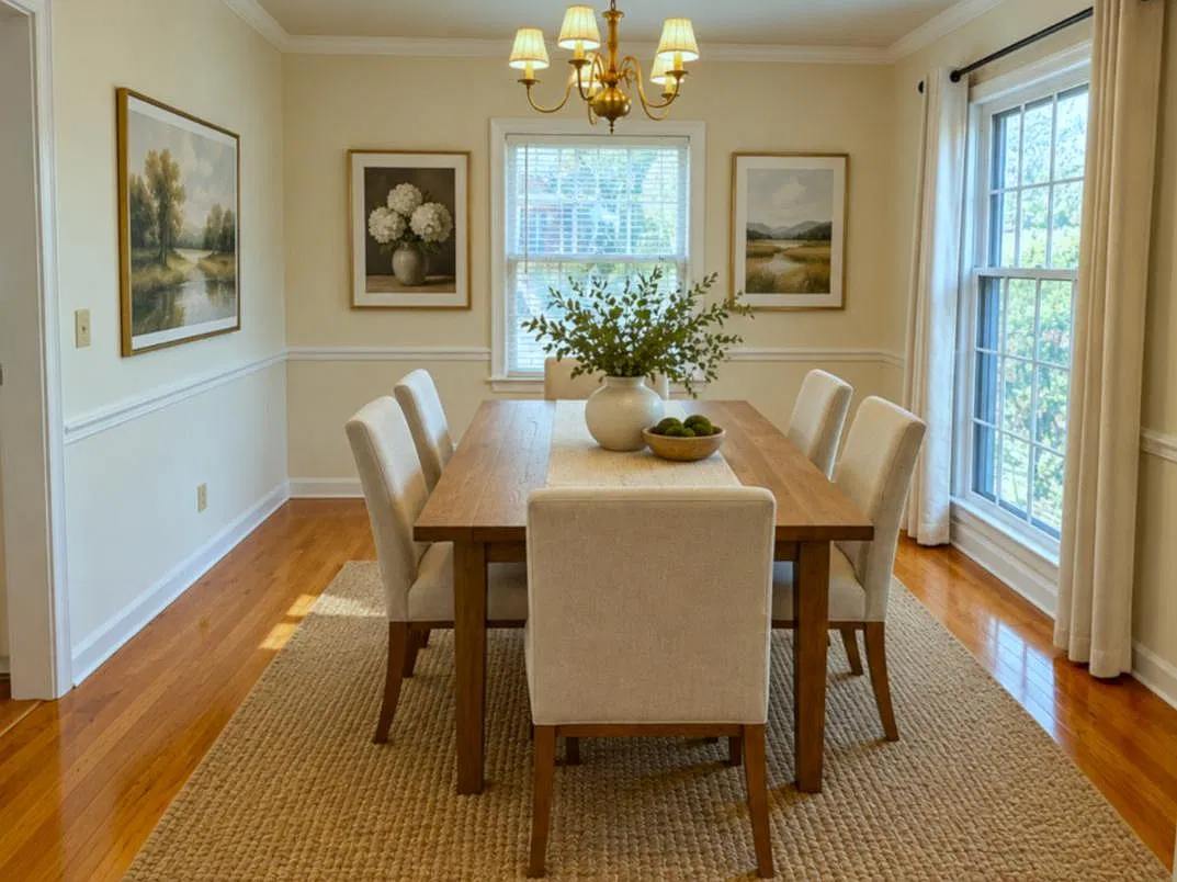 605 Woodvale Dr. — Photo 3