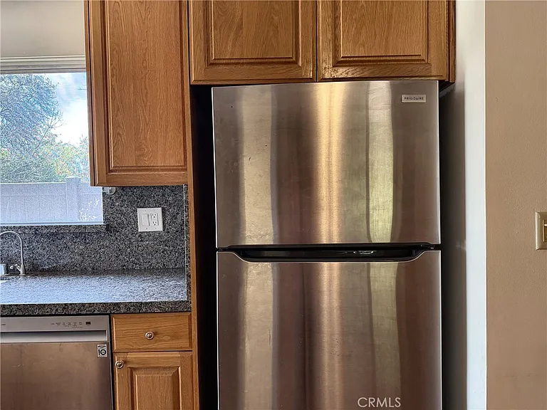 28845 Briarhurst Dr — Photo 16