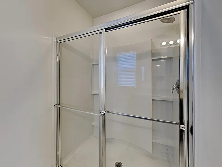 320 Aberdeen Dr — Photo 12