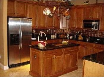 2nd image of 3808 E Coquina Way