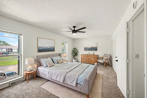 Floor plan 162 Terrace-6818