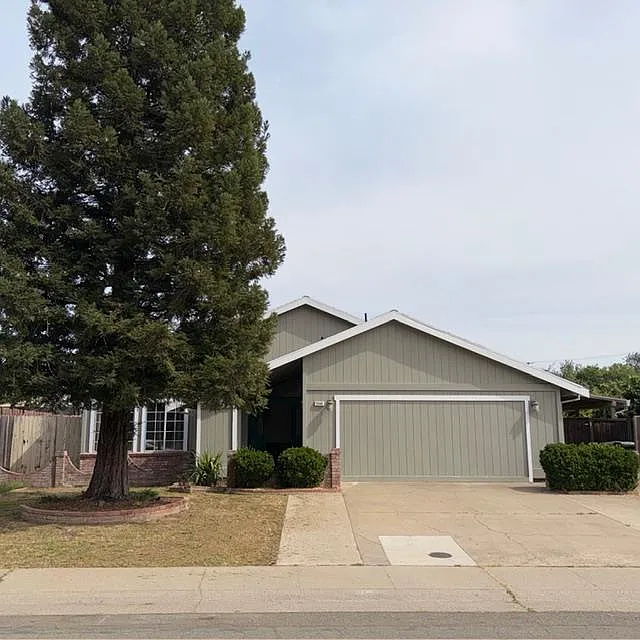 7088 Canevalley Cir photo 1