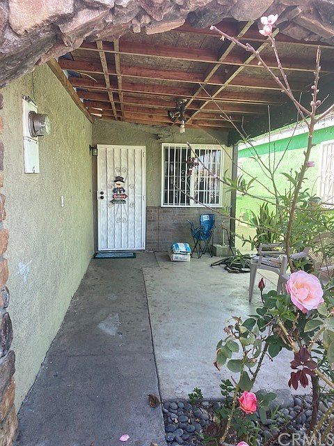 1st image of 11171 Monitor Ave