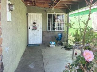 11171 Monitor Ave, Los Angeles, CA 90059