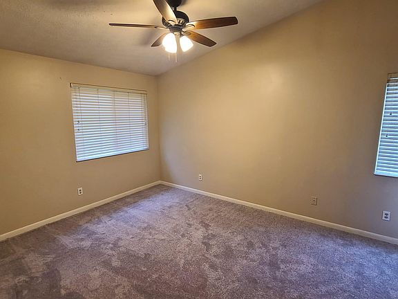 5th image of 6620 Green Branch Dr #66205