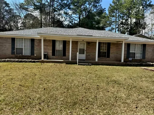 (undisclosed Address), Mobile, AL 36619