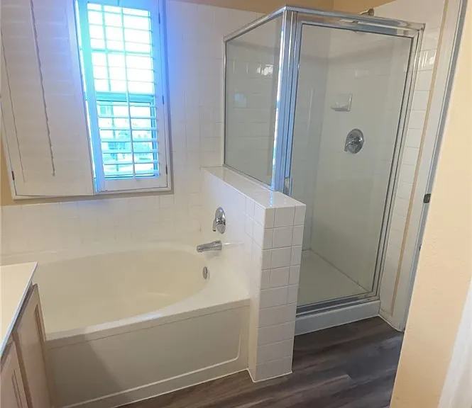 10221 Abano Ct #0 — Photo 16