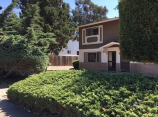 202 E J St APT 7, Benicia, CA 94510