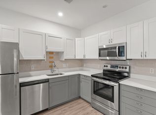 2600 Independence Ave #201, Kansas City, MO 64124