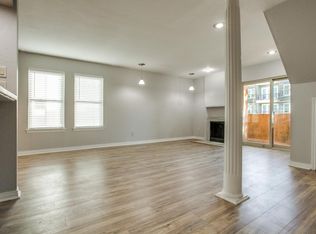 4021 Gilbert Ave APT 6F, Dallas, TX 75219