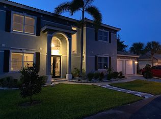 8315 SE Governors Way, Hobe Sound, FL 33455