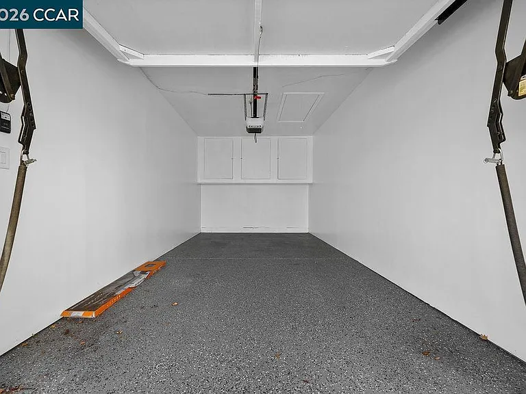 109 Devonwood — Photo 6