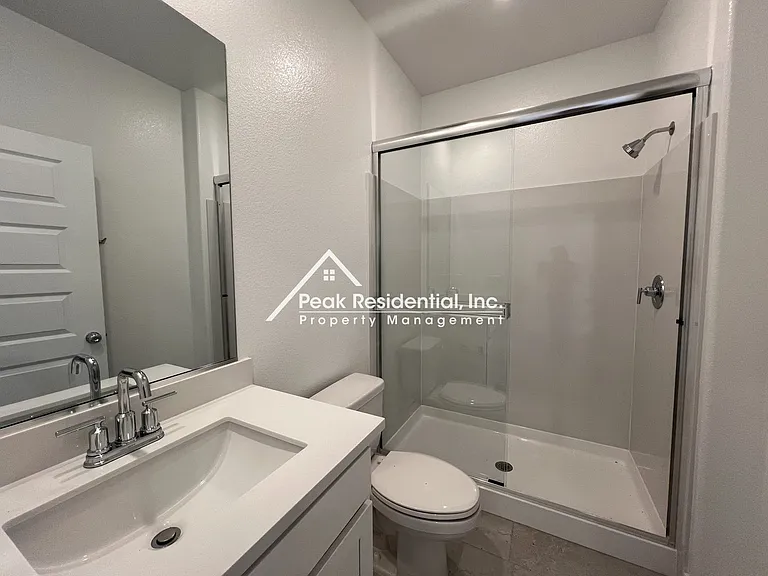 12632 Hereford Ave — Photo 12