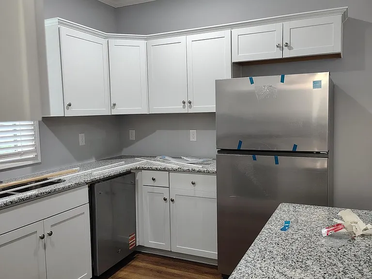 1061 Pinecrest Ave NW #A — Photo 6