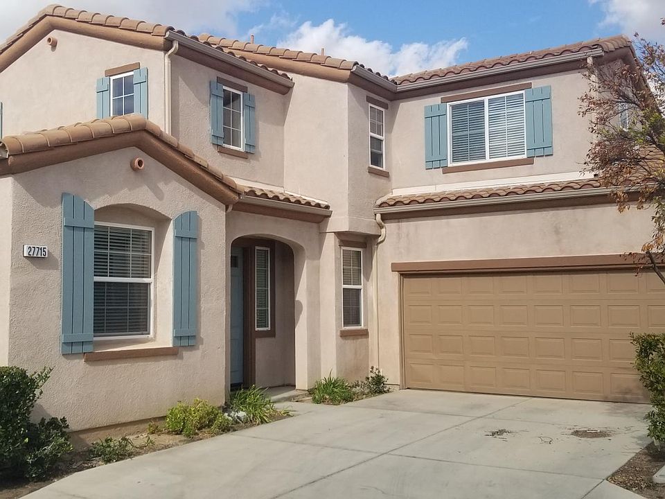 1st image of 27715 Summer Grove Pl
