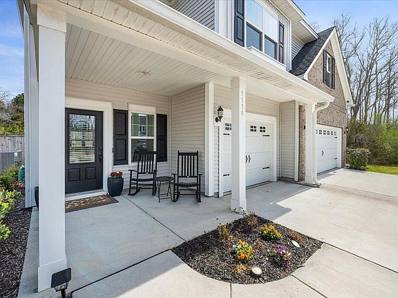 5th image of 1114 Donerail Ln