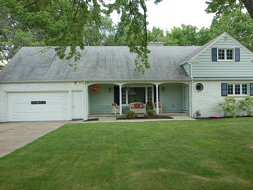 1st image of 1197 Dellwood Dr