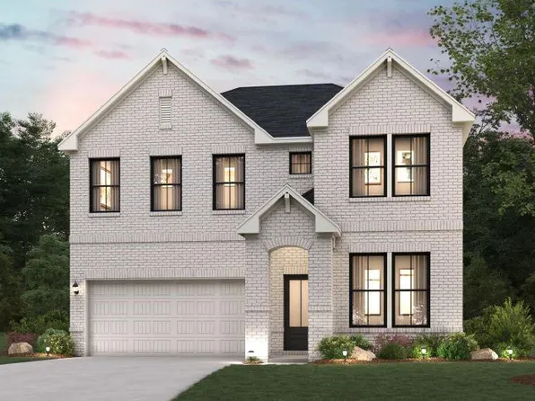 2088 Brookhill Way, Snellville, GA 30078