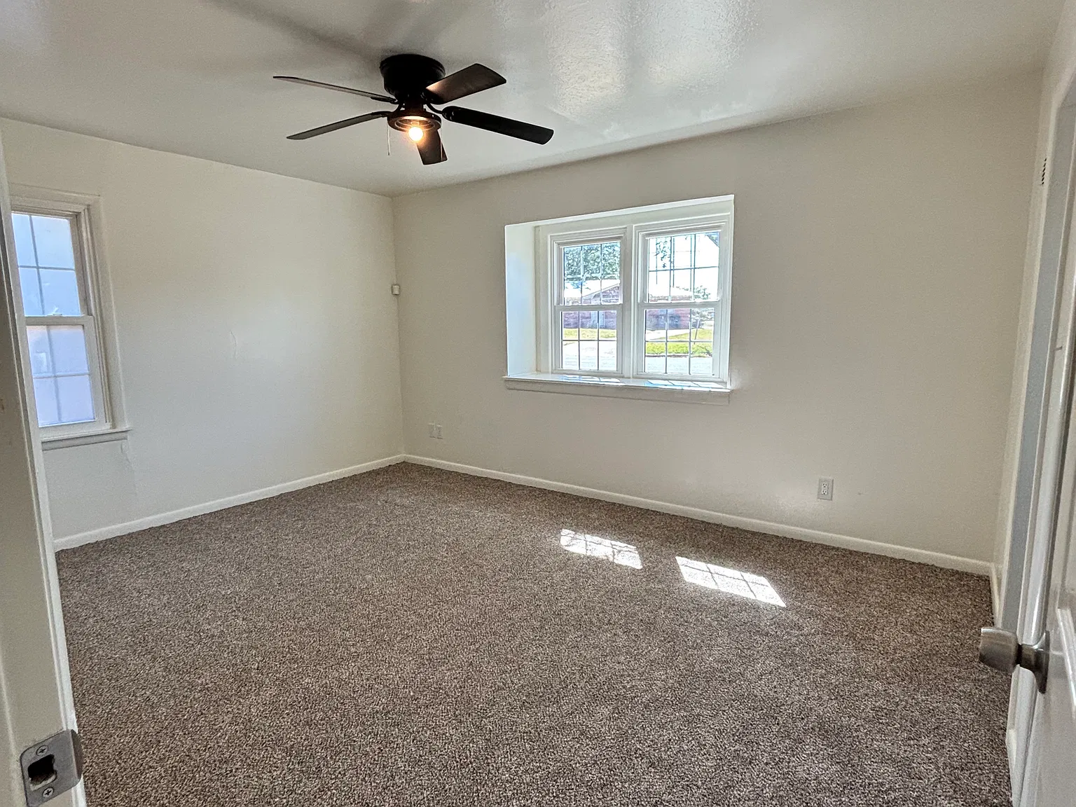 4 bed, 1502 sqft, $1,750 — Photo 4