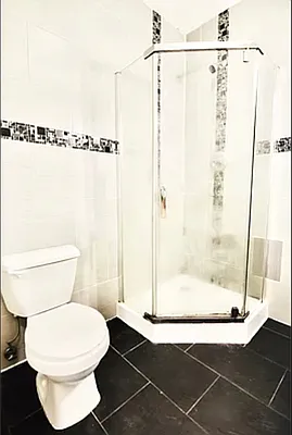 Rented by Bohemia Realty Group | media 14