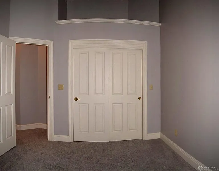 Thumbnail 18