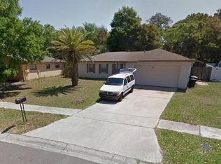 605 Princeton St, Brandon, FL 33511