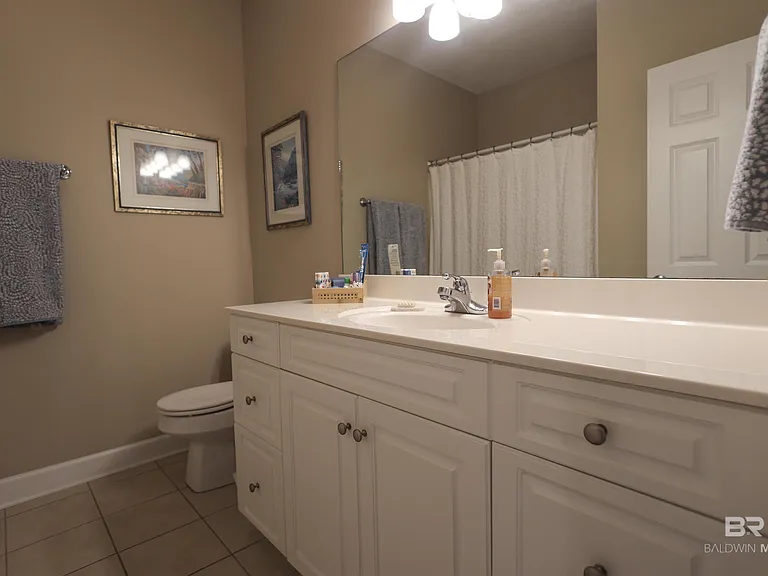 430 W Fort Morgan Rd #1003 — Photo 30