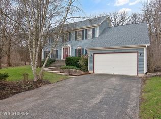 1298 S Bartlett Rd, Bartlett, IL