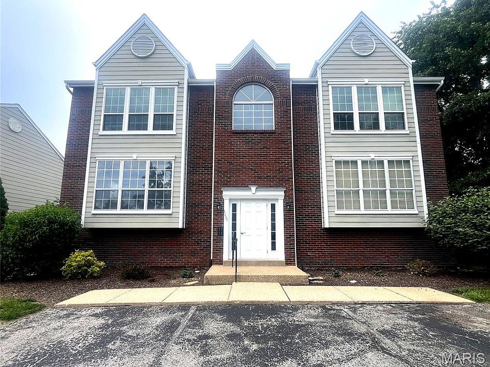 1st image of 1111 Pocono Trl Unit A