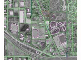 52400 Portage Hwy, South Bend, IN 46628