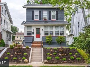 108 Mohr Ave, Bloomfield, NJ 07003