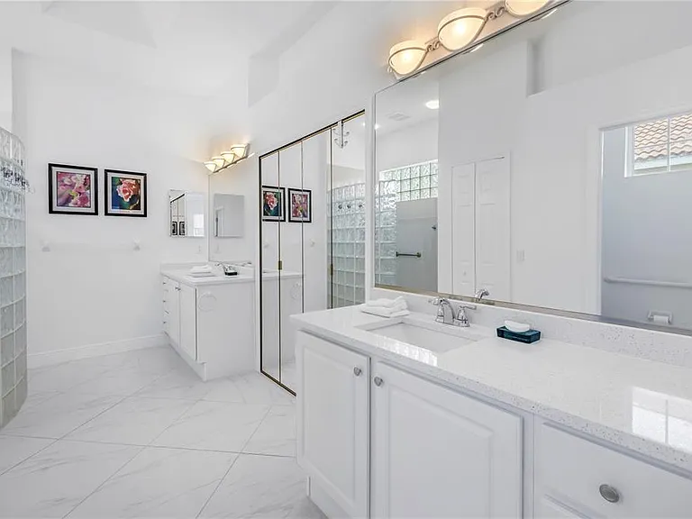 4334 Mirabella Cir — Photo 37