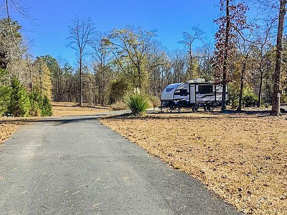 2nd image of 262 Nelms Rd