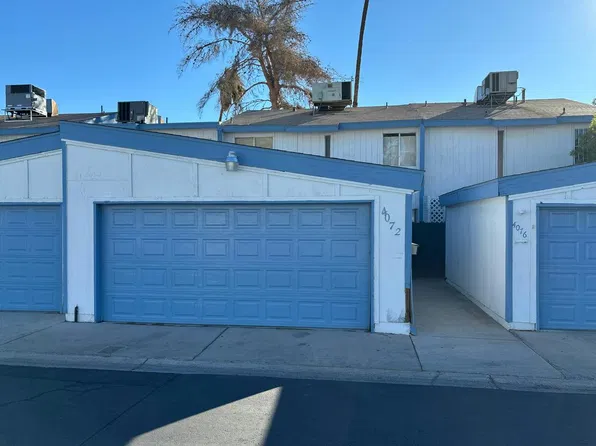 4072 Great Plains Way, Las Vegas, NV 89121