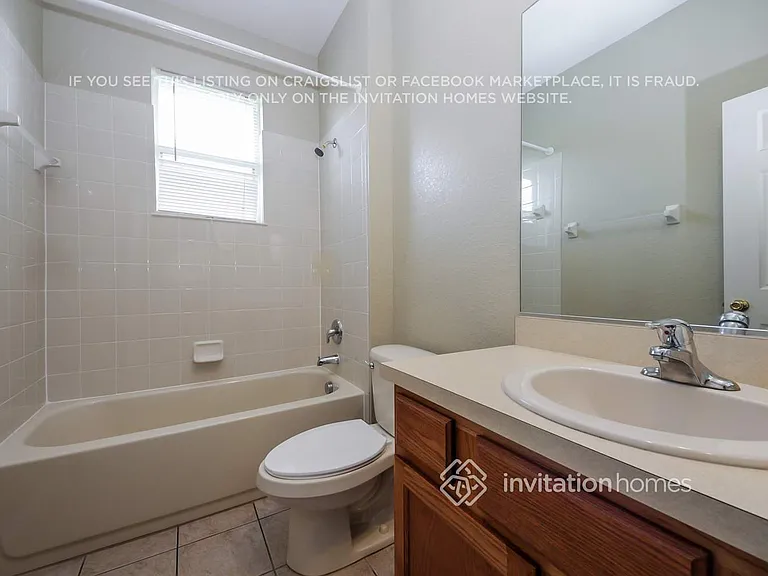 2908 Vista Ct — Photo 16