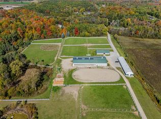 6711 Wellington Rd #34, Cambridge, ON N3C 2V4