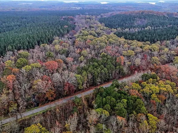 0 Panther Creek Rd, Salisbury, NC 28146