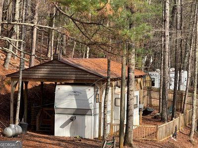 351 25th St, Ellijay, GA, 30540