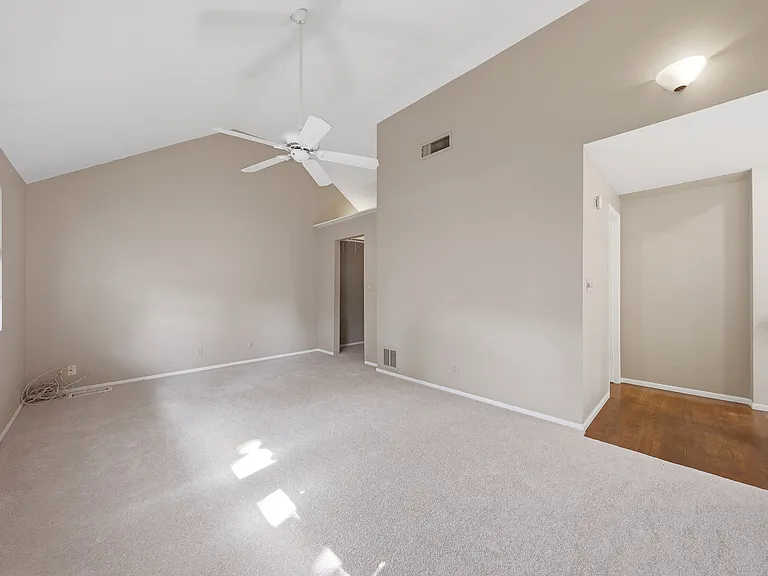326 W Granada Rd #1 — Photo 20