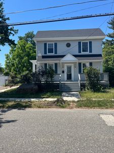 216 Broad St, Swedesboro, NJ, 08085