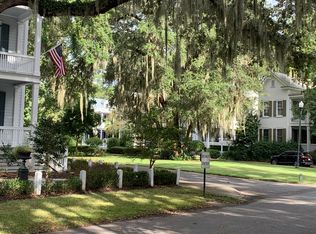 4 Hollingsworth Run, Beaufort, SC 29906