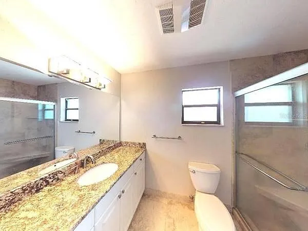 115 Mimosa Dr — Photo 13